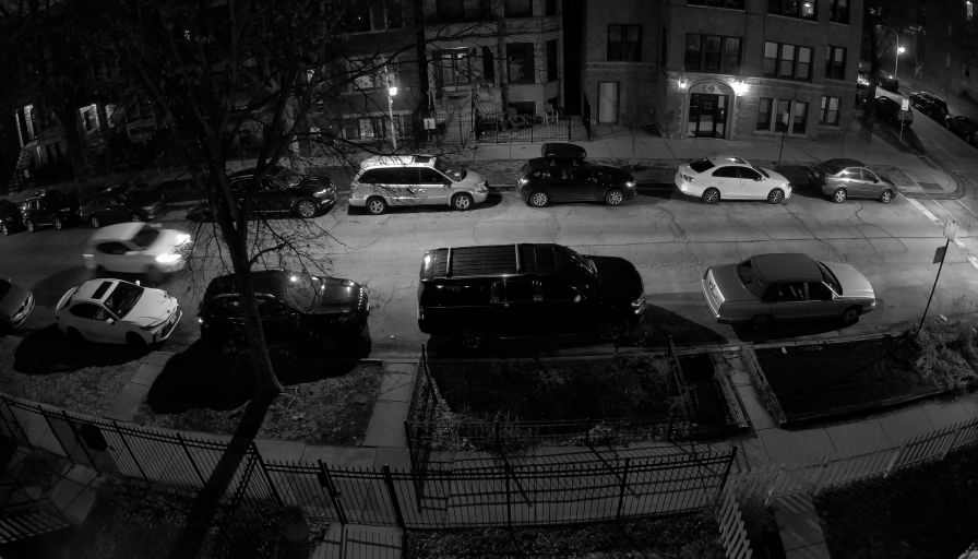 Reolink Camera Two_01_Reolink Home Hub One_20260305232543.jpg